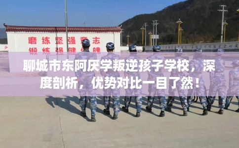 聊城市东阿厌学叛逆孩子学校,深度剖析,优势对比一目了然! 聊城市东阿厌学叛逆孩子学校,深度剖析,优势对比一目了然!