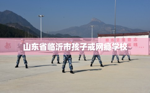 山东省临沂市孩子戒网瘾学校 山东省临沂市孩子戒网瘾学校