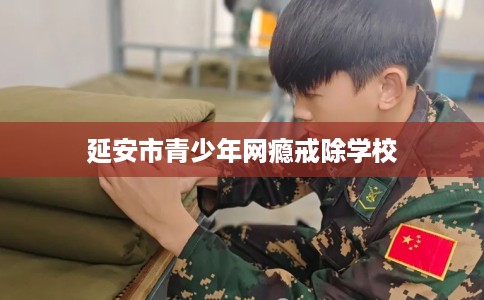 延安市青少年网瘾戒除学校 延安市青少年网瘾戒除学校