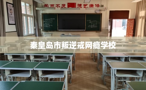 秦皇岛市叛逆戒网瘾学校 秦皇岛市叛逆戒网瘾学校
