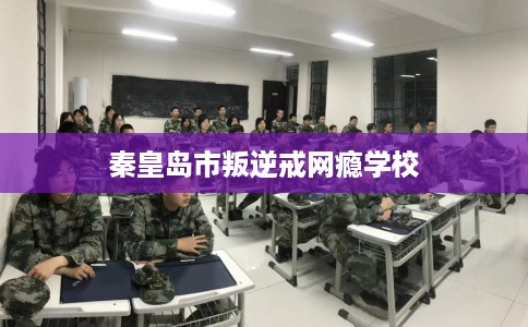 秦皇岛市叛逆戒网瘾学校 秦皇岛市叛逆戒网瘾学校
