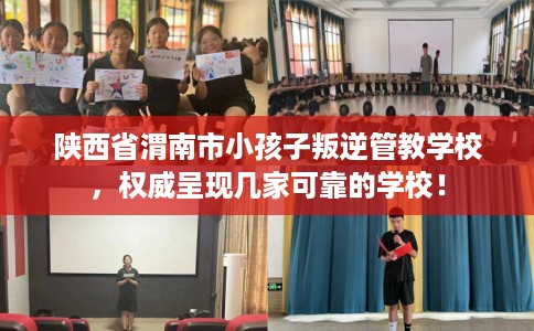 陕西省渭南市小孩子叛逆管教学校,权威呈现几家可靠的学校! 陕西省渭南市小孩子叛逆管教学校,权威呈现几家可靠的学校!