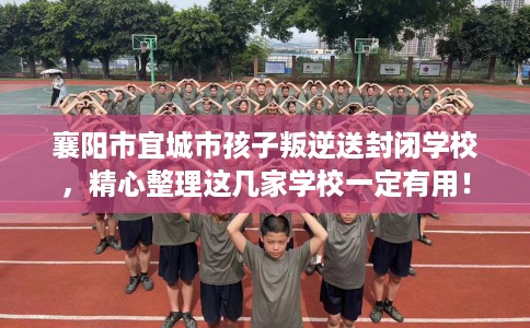 襄阳市宜城市孩子叛逆送封闭学校，精心整理这几家学校一定有用！