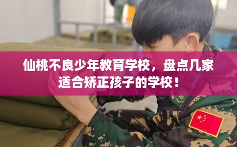 仙桃不良少年教育学校,盘点几家适合矫正孩子的学校! 仙桃不良少年教育学校,盘点几家适合矫正孩子的学校!