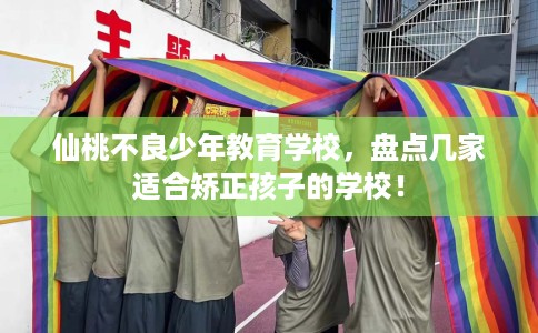 仙桃不良少年教育学校,盘点几家适合矫正孩子的学校! 仙桃不良少年教育学校,盘点几家适合矫正孩子的学校!
