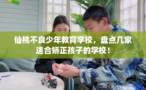 仙桃不良少年教育学校,盘点几家适合矫正孩子的学校! 仙桃不良少年教育学校,盘点几家适合矫正孩子的学校!