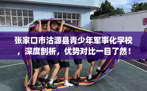 张家口市沽源县青少年军事化学校,深度剖析,优势对比一目了然! 张家口市沽源县青少年军事化学校,深度剖析,优势对比一目了然!