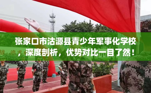 张家口市沽源县青少年军事化学校,深度剖析,优势对比一目了然! 张家口市沽源县青少年军事化学校,深度剖析,优势对比一目了然!