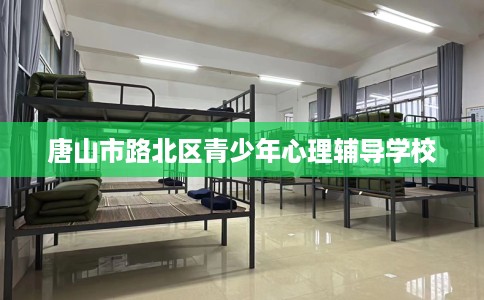 唐山市路北区青少年心理辅导学校 唐山市路北区青少年心理辅导学校