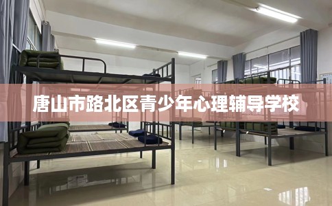 唐山市路北区青少年心理辅导学校 唐山市路北区青少年心理辅导学校