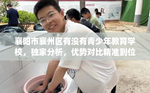 襄阳市襄州区有没有青少年教育学校，独家分析，优势对比精准到位！