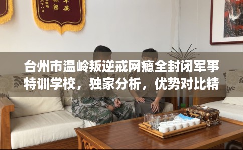 台州市温岭叛逆戒网瘾全封闭军事特训学校，独家分析，优势对比精准到位！