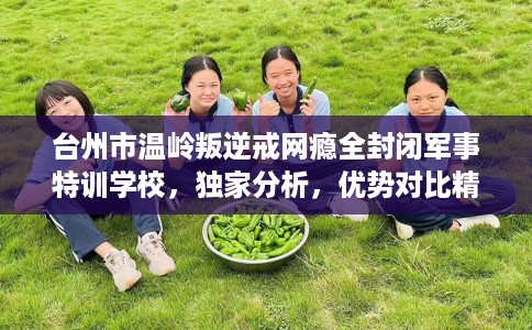 台州市温岭叛逆戒网瘾全封闭军事特训学校，独家分析，优势对比精准到位！
