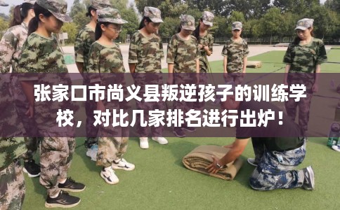 张家口市尚义县叛逆孩子的训练学校，对比几家排名进行出炉！