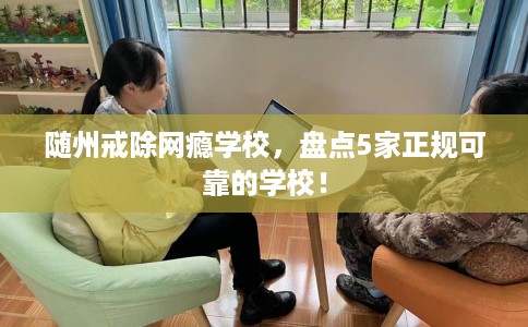 随州戒除网瘾学校,盘点5家正规可靠的学校! 随州戒除网瘾学校,盘点5家正规可靠的学校!
