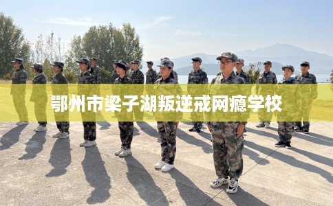 鄂州市梁子湖叛逆戒网瘾学校