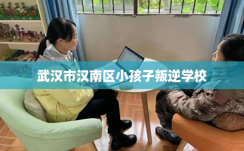 武汉市汉南区小孩子叛逆学校