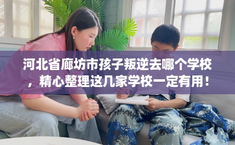 河北省廊坊市孩子叛逆去哪个学校,精心整理这几家学校一定有用! 河北省廊坊市孩子叛逆去哪个学校,精心整理这几家学校一定有用!