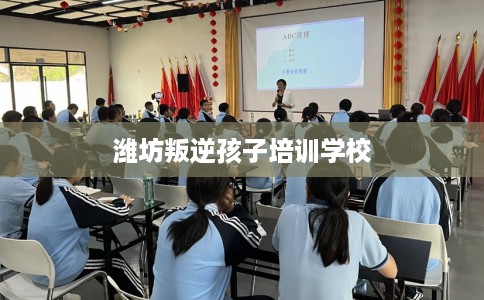 潍坊叛逆孩子培训学校 潍坊叛逆孩子培训学校