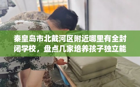 秦皇岛市北戴河区附近哪里有全封闭学校，盘点几家培养孩子独立能力学校！