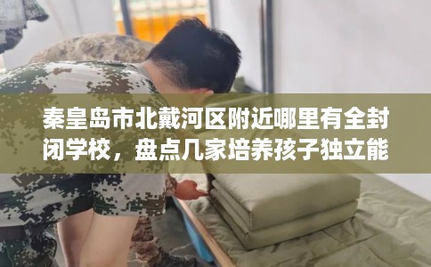 秦皇岛市北戴河区附近哪里有全封闭学校，盘点几家培养孩子独立能力学校！
