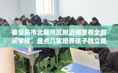 秦皇岛市北戴河区附近哪里有全封闭学校，盘点几家培养孩子独立能力学校！