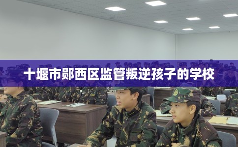 十堰市郧西区监管叛逆孩子的学校 十堰市郧西区监管叛逆孩子的学校