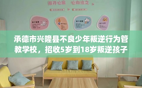 承德市兴隆县不良少年叛逆行为管教学校,招收5岁到18岁叛逆孩子! 承德市兴隆县不良少年叛逆行为管教学校,招收5岁到18岁叛逆孩子!