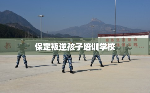 保定叛逆孩子培训学校 保定叛逆孩子培训学校