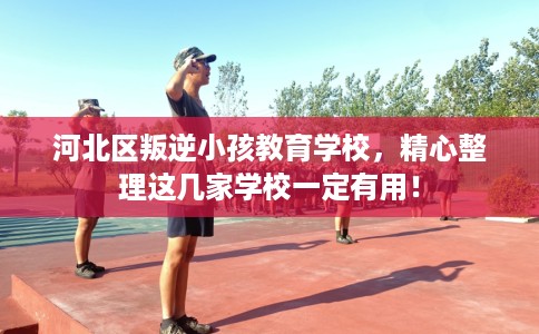 河北区叛逆小孩教育学校,精心整理这几家学校一定有用! 河北区叛逆小孩教育学校,精心整理这几家学校一定有用!