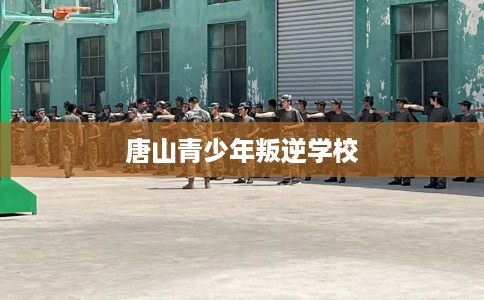 唐山青少年叛逆学校 唐山青少年叛逆学校