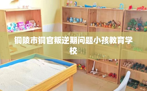 铜陵市铜官叛逆期问题小孩教育学校 铜陵市铜官叛逆期问题小孩教育学校