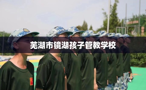 芜湖市镜湖孩子管教学校 芜湖市镜湖孩子管教学校