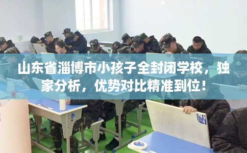 山东省淄博市小孩子全封闭学校,独家分析,优势对比精准到位! 山东省淄博市小孩子全封闭学校,独家分析,优势对比精准到位!