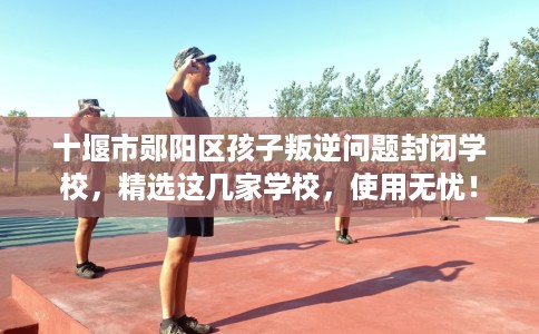 十堰市郧阳区孩子叛逆问题封闭学校,精选这几家学校,使用无忧! 十堰市郧阳区孩子叛逆问题封闭学校,精选这几家学校,使用无忧!