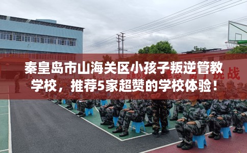 秦皇岛市山海关区小孩子叛逆管教学校,推荐5家超赞的学校体验! 秦皇岛市山海关区小孩子叛逆管教学校,推荐5家超赞的学校体验!