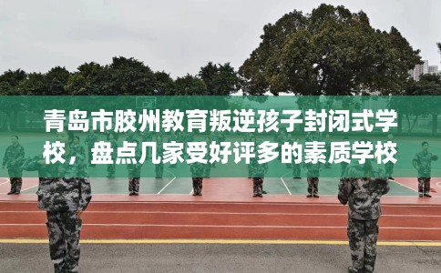 青岛市胶州教育叛逆孩子封闭式学校,盘点几家受好评多的素质学校 青岛市胶州教育叛逆孩子封闭式学校,盘点几家受好评多的素质学校