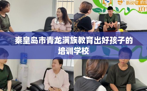 秦皇岛市青龙满族教育出好孩子的培训学校 秦皇岛市青龙满族教育出好孩子的培训学校