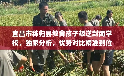 宜昌市秭归县教育孩子叛逆封闭学校,独家分析,优势对比精准到位! 宜昌市秭归县教育孩子叛逆封闭学校,独家分析,优势对比精准到位!