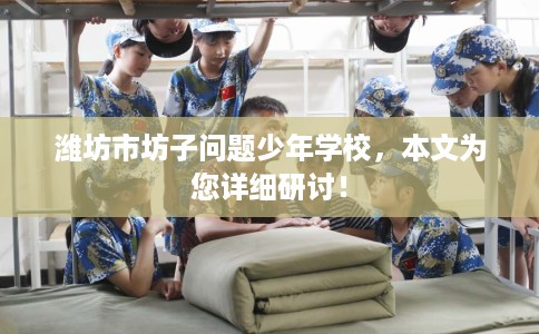 潍坊市坊子问题少年学校,本文为您详细研讨! 潍坊市坊子问题少年学校,本文为您详细研讨!