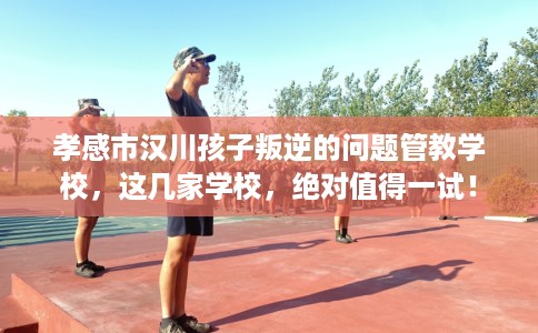 孝感市汉川孩子叛逆的问题管教学校,这几家学校,绝对值得一试! 孝感市汉川孩子叛逆的问题管教学校,这几家学校,绝对值得一试!