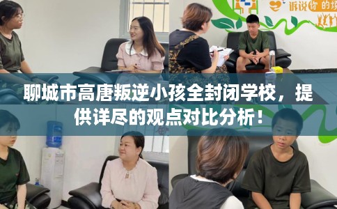 聊城市高唐叛逆小孩全封闭学校,提供详尽的观点对比分析! 聊城市高唐叛逆小孩全封闭学校,提供详尽的观点对比分析!