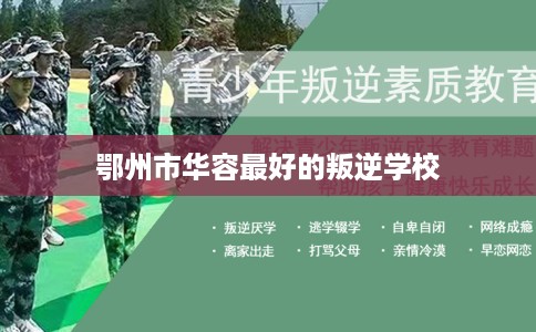 鄂州市华容最好的叛逆学校 鄂州市华容最好的叛逆学校