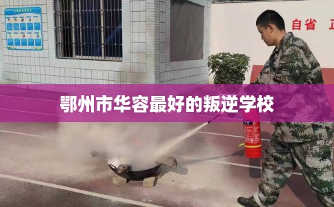 鄂州市华容最好的叛逆学校 鄂州市华容最好的叛逆学校