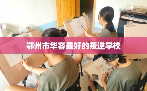 鄂州市华容最好的叛逆学校 鄂州市华容最好的叛逆学校