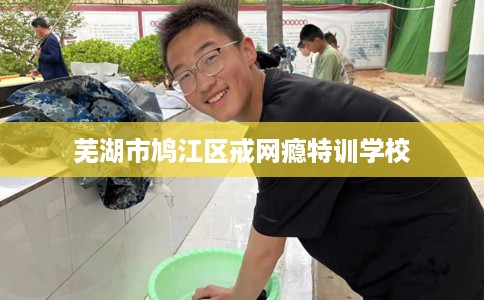 芜湖市鸠江区戒网瘾特训学校 芜湖市鸠江区戒网瘾特训学校