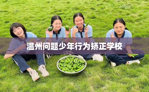 温州问题少年行为矫正学校 温州问题少年行为矫正学校