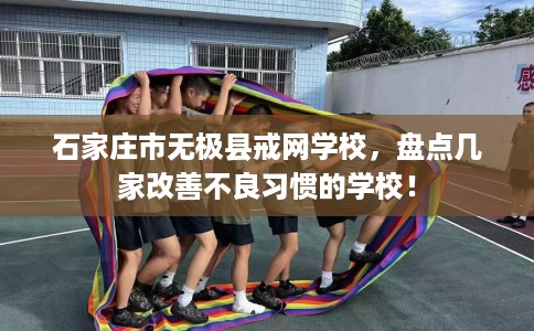 石家庄市无极县戒网学校,盘点几家改善不良习惯的学校! 石家庄市无极县戒网学校,盘点几家改善不良习惯的学校!
