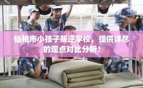 仙桃市小孩子叛逆学校,提供详尽的观点对比分析! 仙桃市小孩子叛逆学校,提供详尽的观点对比分析!