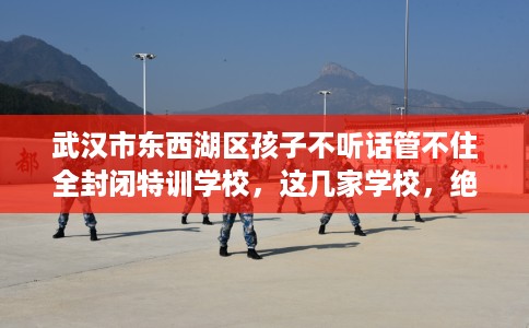 武汉市东西湖区孩子不听话管不住全封闭特训学校,这几家学校,绝对值得一试! 武汉市东西湖区孩子不听话管不住全封闭特训学校,这几家学校,绝对值得一试!